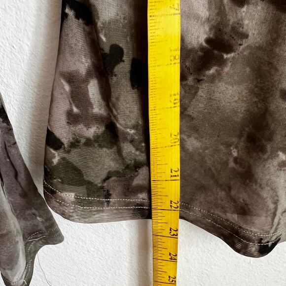 SOLD OUTTT - Picture 5 of 6